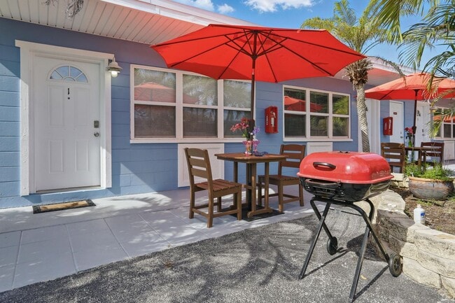 Photo - 1381 S Orlando Ave Unit #1