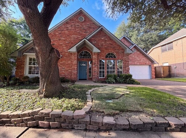 Building Photo - 5108 Quail Ridge Dr
