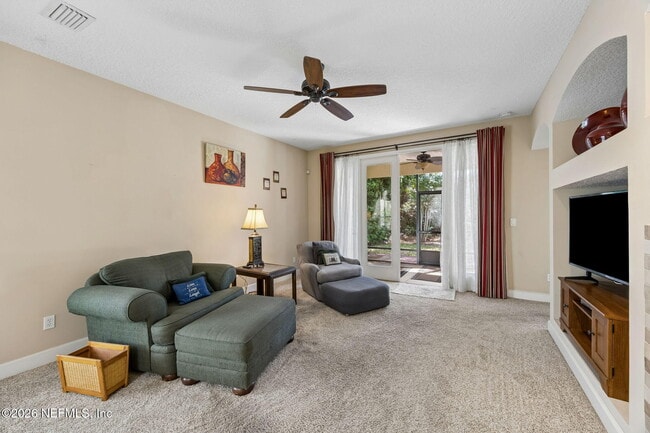 Photo - 96131 Long Beach Dr