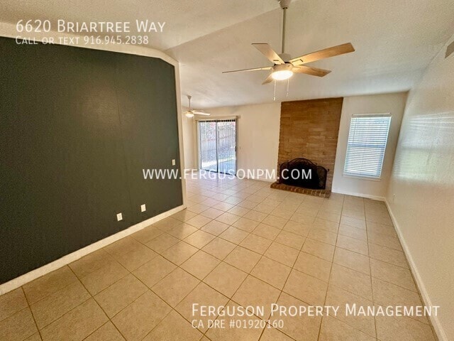 Photo - 6620 Briartree Way