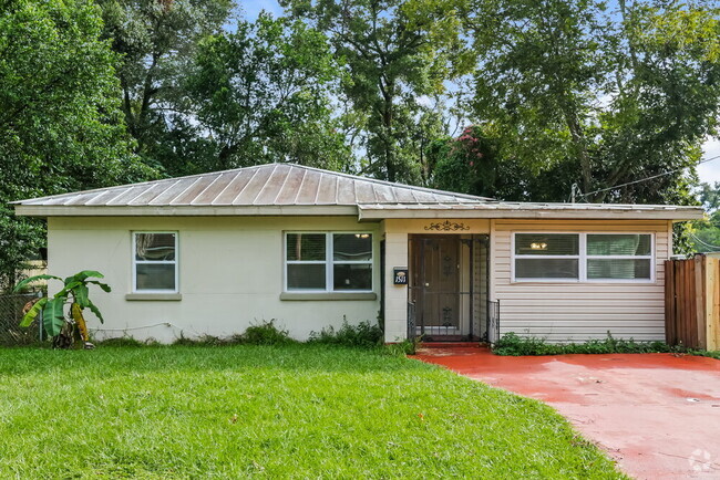 Building Photo - 1511 E Shadowlawn Ave Rental