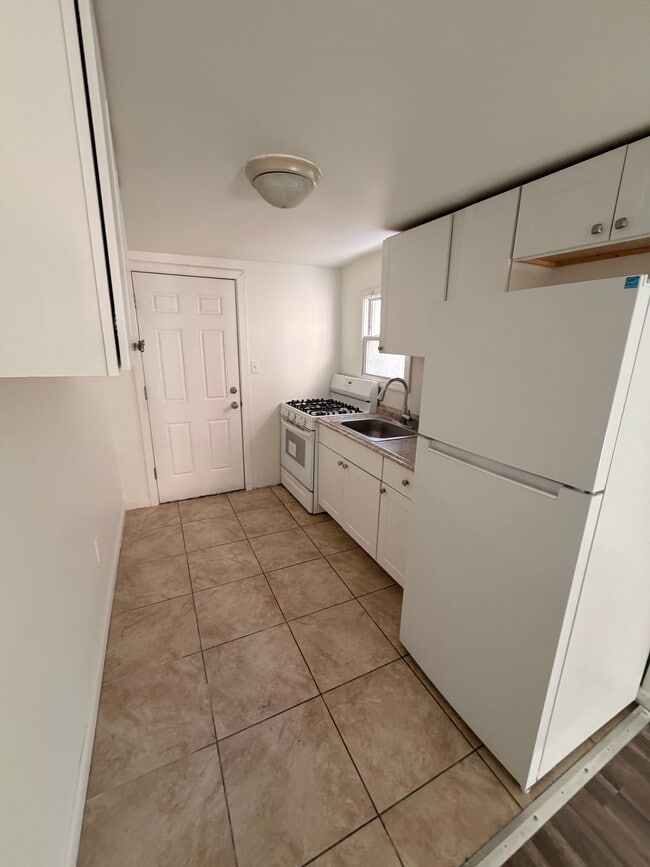 Photo - 330 Townsend St