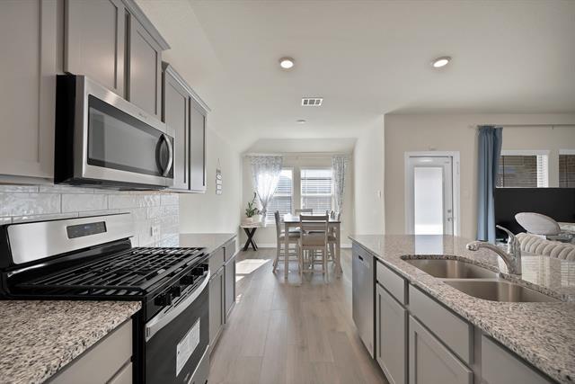 Photo - 10108 Sunnyview Ln