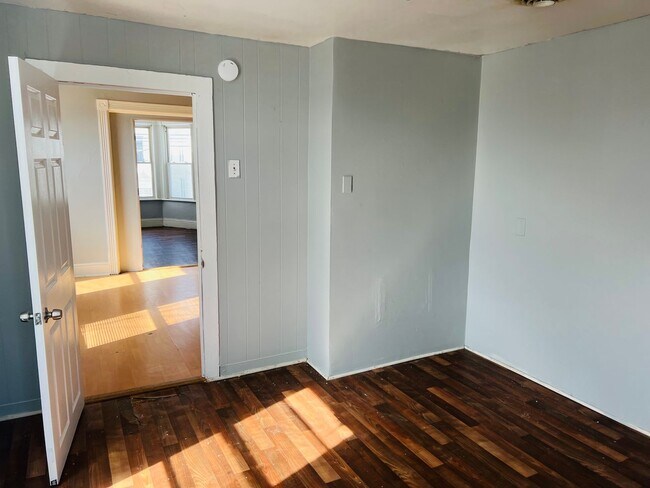 Photo - 11 Mynderse St Unit 2nd Floor