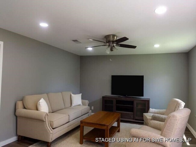 Photo - 7619 Ilex St