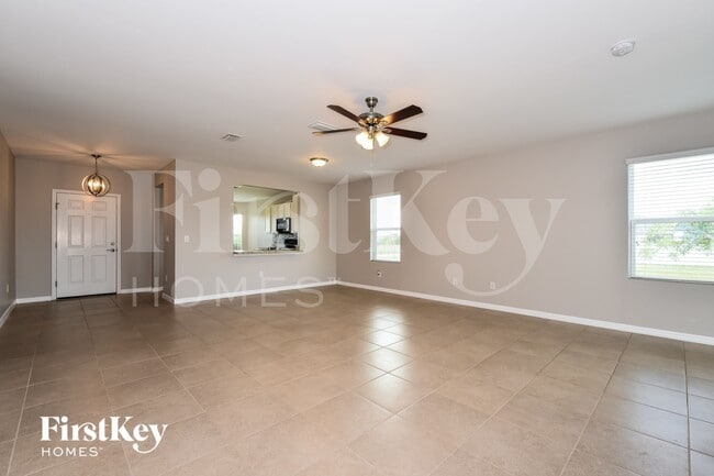 Photo - 2235 NW 6th Terrace