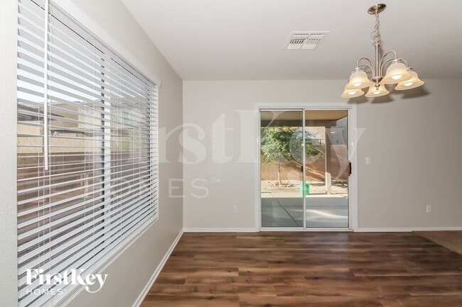 Photo - 1064 W Sea Star Dr