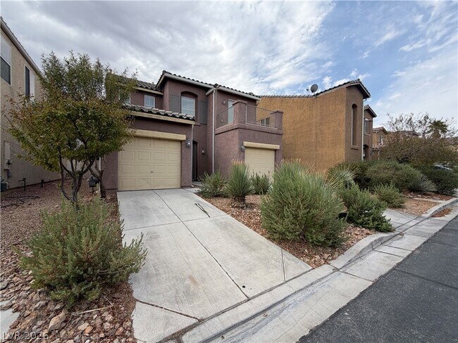 Building Photo - 5553 Chapin Mesa Ave