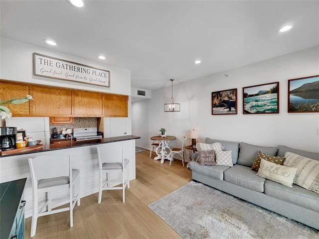 Photo - 401 E Pearl St Unit 2307