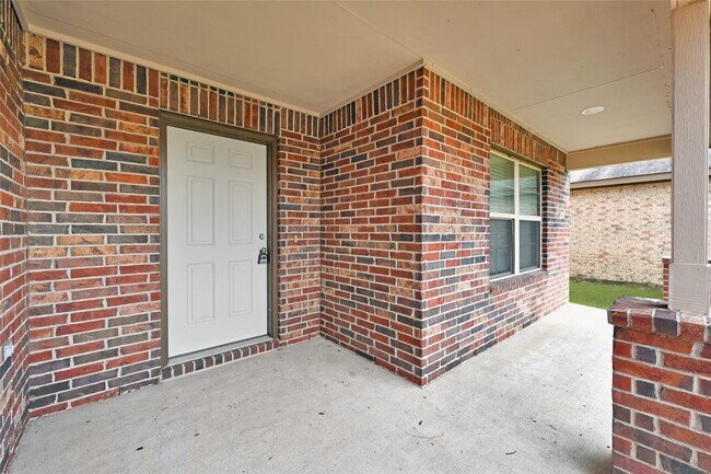 Photo - 29115 Jacobs River Dr