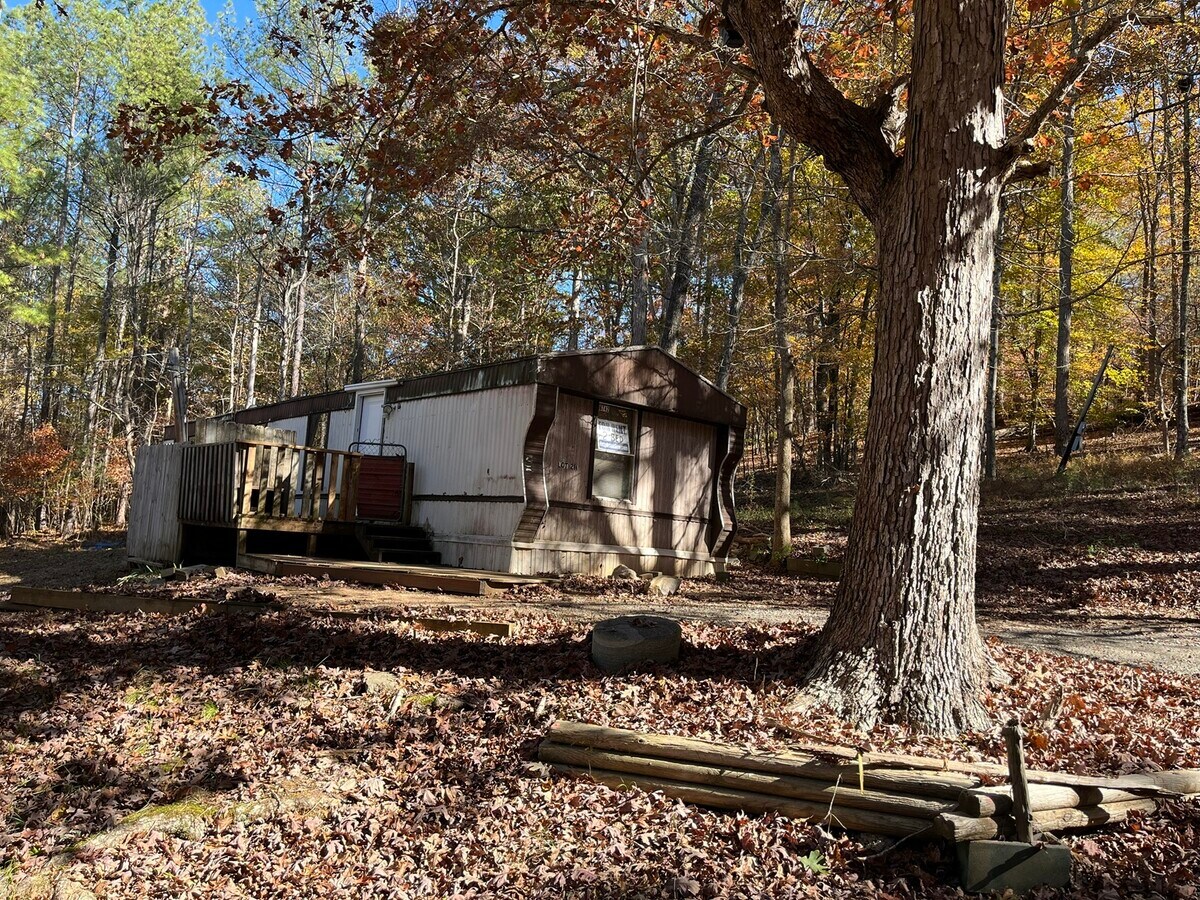 Photo - 6742 Skyview Dr SE Casa