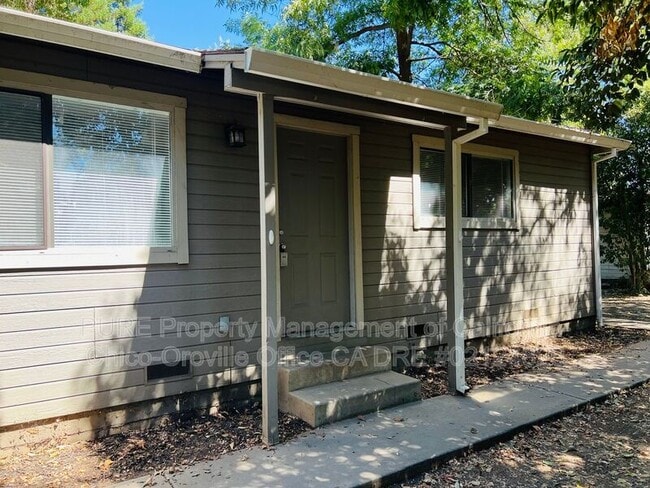 Photo - 9210 Goodspeed St