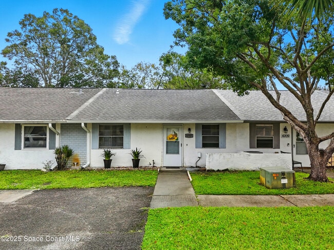 Building Photo - 4707 Marengo Ln