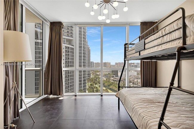 Photo - 18201 Collins Ave Condo Unit 1507