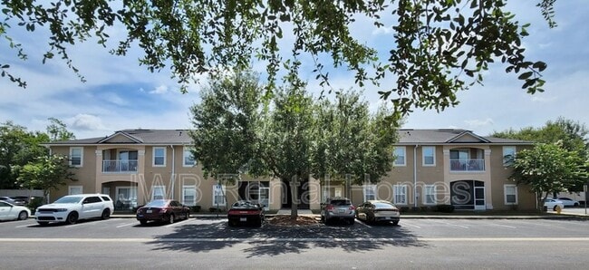 Building Photo - 5101 Playpen Dr Unit #6-3