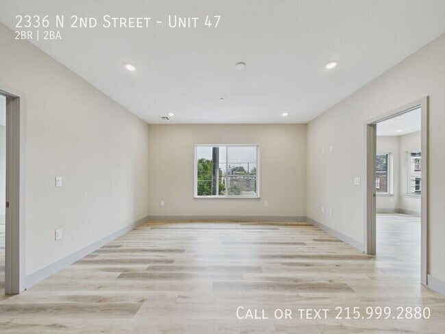 2336 N 2nd St Unit 47