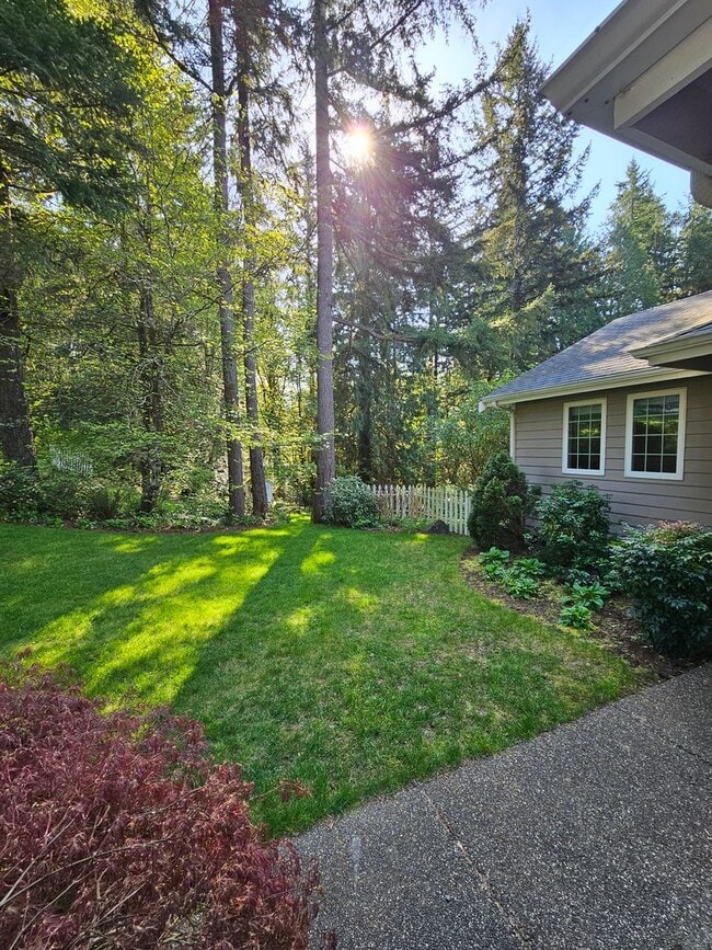 Photo - A Private Sanctuary with Perfect Proximity