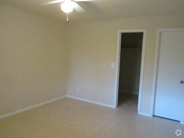 Building Photo - NICE 2/1 UNIT AVAILABLE AT THE PRESERVE FI... Rental