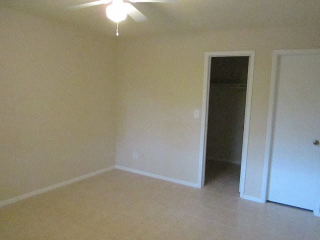 NICE 2/1 UNIT AVAILABLE AT THE PRESERVE FI... - NICE 2/1 UNIT AVAILABLE AT THE PRESERVE FI... Casa