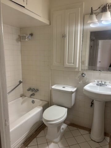 Photo - 3140 Looney St