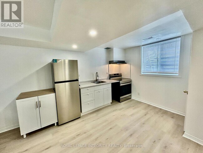 Photo - 1843 Prestwick Dr