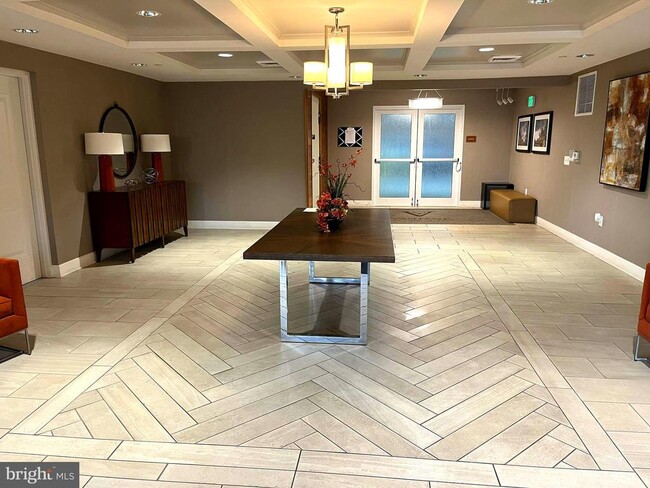 Photo - 10520 Resort Road Unit 203