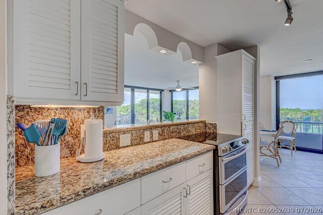 Photo - 5550 N Ocean Dr Unit 3c
