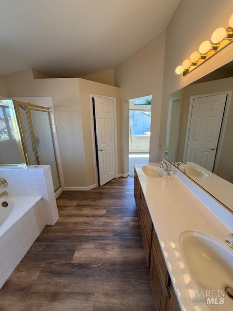 Photo - 1187 Notre Dame Cir