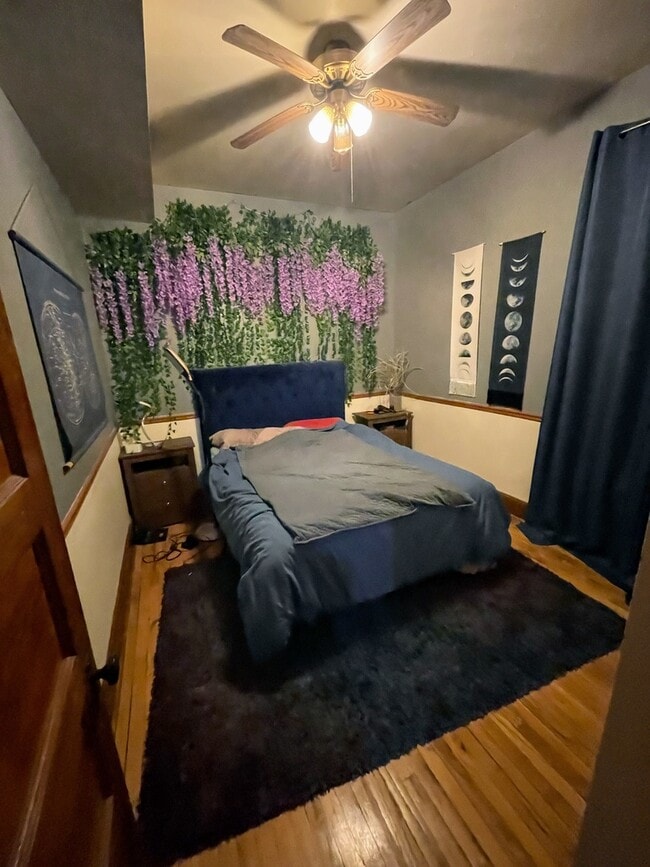 Photo - 827 W Aldine Ave Unidad 3