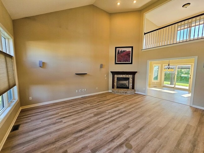 Photo - 8401 Backwater Dr