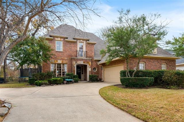Photo - 5932 Riverbend Pl