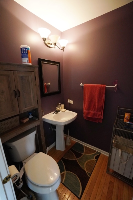 Photo - 863 Havenshire Rd