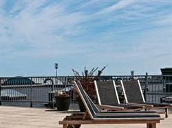 Photo - 156 Porter St Unit 11