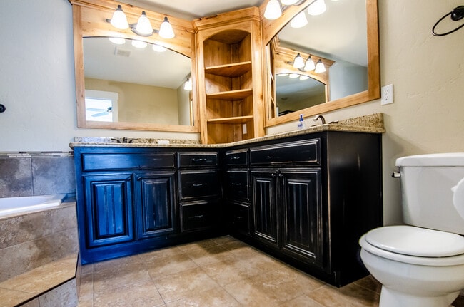 Photo - 4289 Daytona Cir