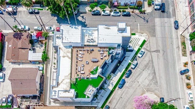 Photo - 2828 London St Unit 308