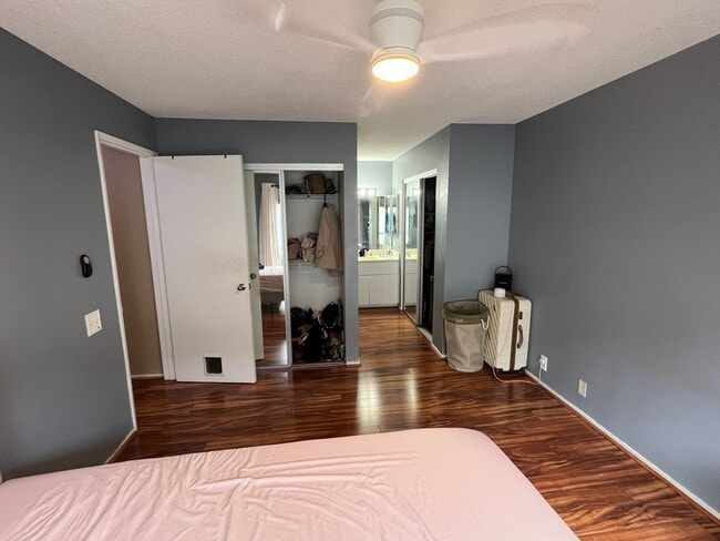Photo - Sun Rise 2 bedroom