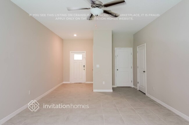 Photo - 8536 Houndstooth Enclave Dr House