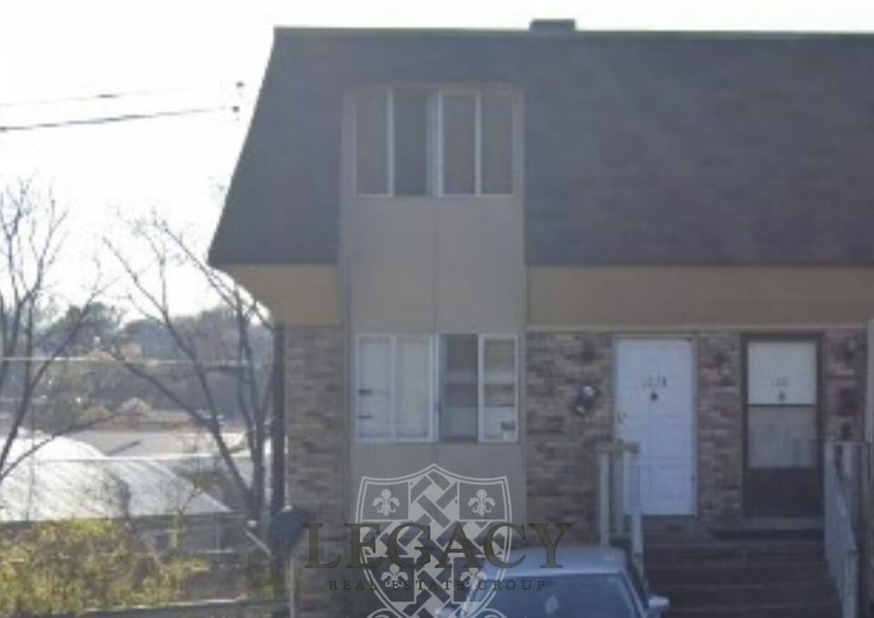 Photo - 1073 Harold Dr