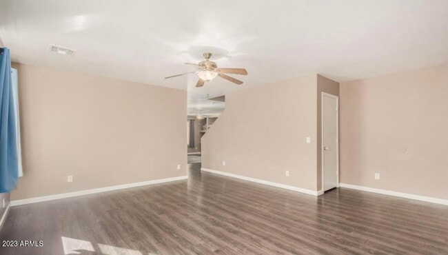 Photo - 23425 W Harrison Dr