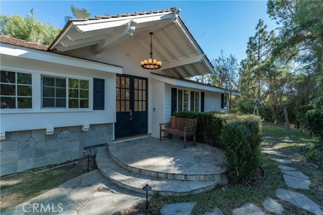 Photo - 5550 Penland Rd