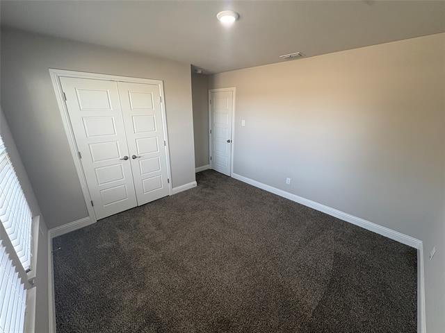 Photo - 1904 Tawny Dr