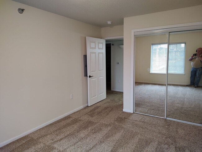 Photo - Diamond Valley Apartments