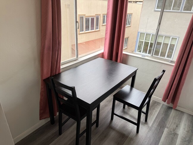 Photo - 1708 Euclid Ave Unit 3