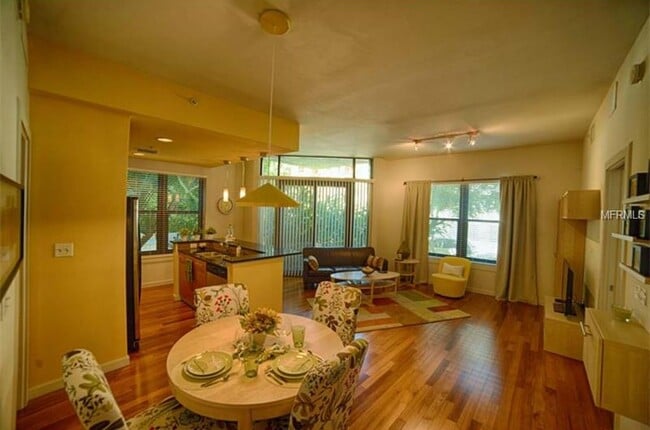 Photo - 400 4th Ave S Unit 107