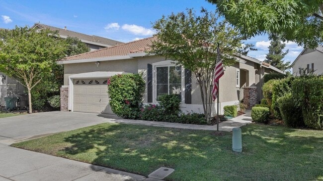 Photo - 2477 Veneto Ln