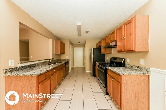 Photo - 4860 Bald Eagle Way