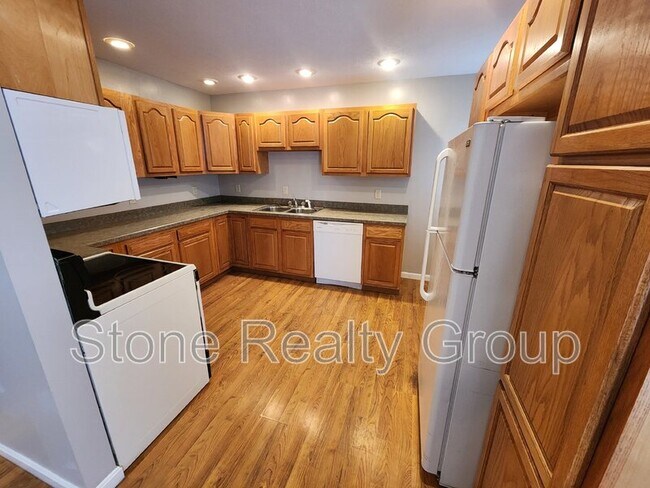 Photo - 3026 S 8th St House