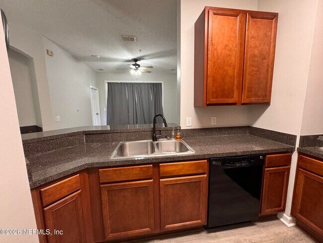 8601 Beach Blvd Unit 1312