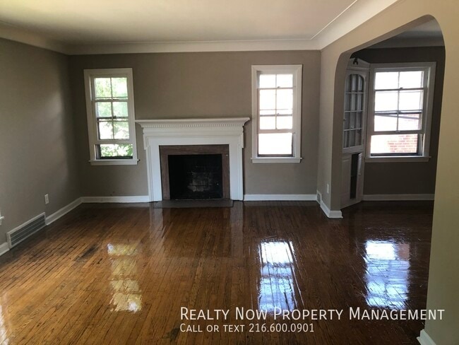 Photo - 13838 Cedar Rd Unit 13838CedarDN