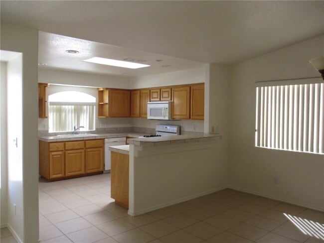 Photo - 5543 Clubhouse Ct